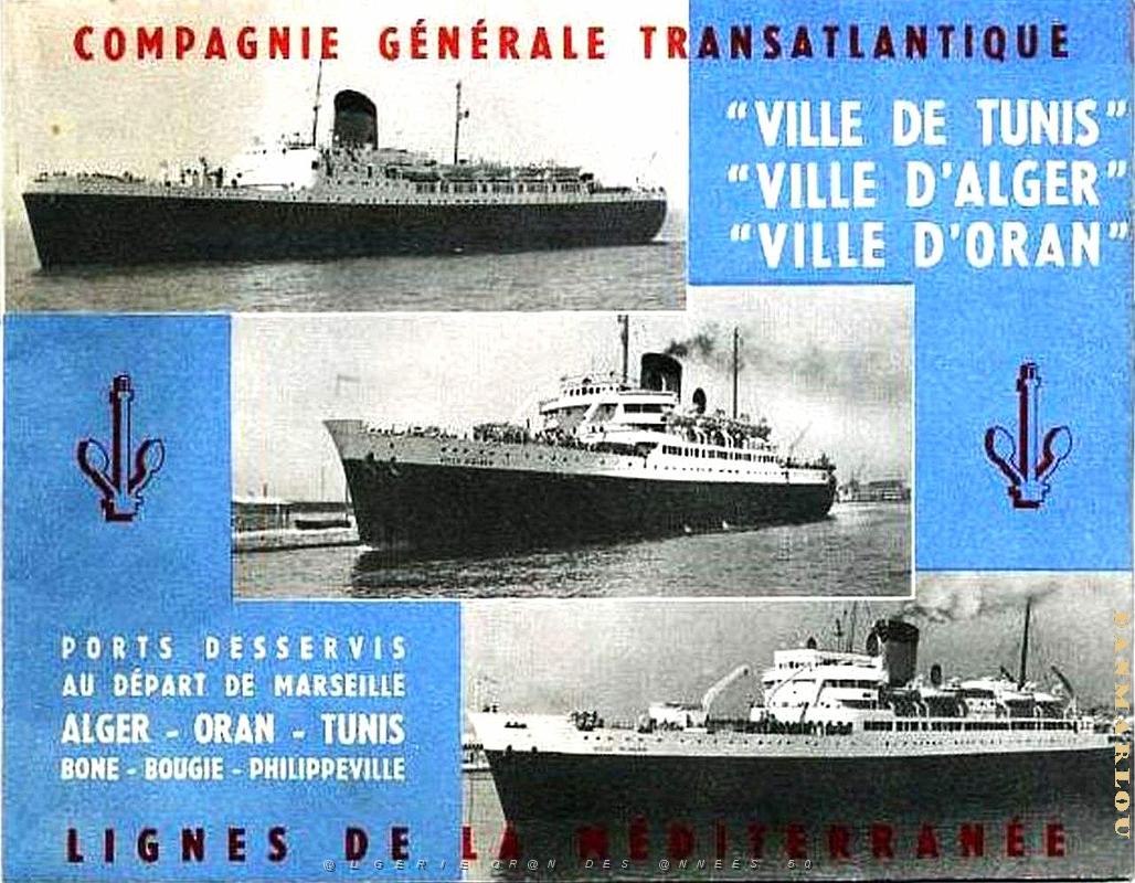 Oran transit- Demenagement 054.jpg